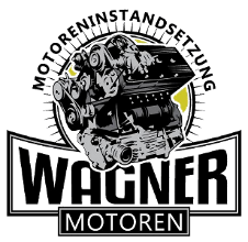 Wagner Motoren